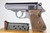 Mint Commercial Walther PPK - 1