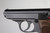 SOLD - Mint Commercial Walther PPK (360671k - 16717)