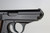 Mint Commercial Walther PPK - 8