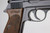 Mint Commercial Walther PPK - 9
