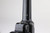 Excellent Nazi Mauser Black Widow Luger Rig - 13