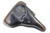 1943 P.38 Holster - 1
