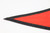 NSKK Pennant Flag - photo 6 of 10