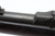SOLD - Nice Springfield Model 1873 Saddle Ring Carbine - 1873 mfg