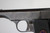 Walther Model 8 - photo 6 of 9