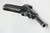DWM Police Luger Rig - Matching Holster - photo 6 of 22