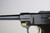 Rare Swiss DWM Model 1906 Luger - photo 6 of 12