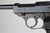 1941 Nazi Walther P.38 - AC 41 - photo 6 of 11