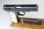 Gorgeous Boxed Colt M1908 Pocket Hammerless - 1920 Mfg - 5