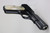 SOLD - Gorgeous Boxed Colt M1908 Pocket Hammerless - 1920 Mfg