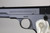Gorgeous Boxed Colt M1908 Pocket Hammerless - 1920 Mfg - 7