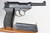 Nazi Spreewerk P.38 - 3