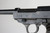 SOLD - Nazi Spreewerk P.38 (3806k - 16858)