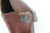 Party Leader PPK Holster - photo 6 of 6