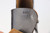 Rare Sauer 38h Holster - photo 6 of 6