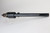 ANIB Colt Model 1851 Navy Revolver - 2nd Gen Re-Issue - photo 6 of 12