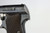 Scarce Astra Model 300 - Second Nazi Contract - photo 6 of 10