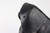 1943 P.38 Holster - 7