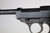 Rare CZ 46 P.38 - FN Slide - photo 6 of 9