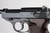 1945 Nazi Walther P.38 - AC 45 - photo 6 of 9