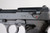 SOLD - Nazi Spreewerk P.38 (4672t - 16813)