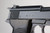 Nazi Spreewerk P.38 - 9