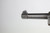 Dual-Tone Mauser P.38 - Police Eagle F - 9