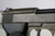 Dual-Tone Mauser P.38 - Police Eagle F - 11