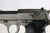 1944 Nazi Dual-Tone P.38 - BYF 44 - 7