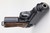 Nazi Party Leader Walther PPK Rig - photo 6 of 21