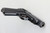 SOLD - Scarce, Excellent 9mm Walther PP Rig