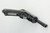 Scarce 1941 Nazi Walther P.38 Rig - Two Matching Magazines - photo 6 of 16
