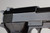 AC 41 Walther P.38 - Matching Magazine - 9