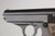 Waffen Walther PPK - Grey Grip  - 8