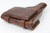 Theuermann Walther PP Holster - photo 6 of 6