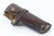 Nice Colt / Remington Rand M1911A1 - 1945 mfg - photo 1 of 14
