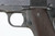 Nice Colt / Remington Rand M1911A1 - 1945 mfg - photo 9 of 14