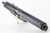 Nice Colt / Remington Rand M1911A1 - 1945 mfg - photo 10 of 14