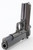 Nice Colt / Remington Rand M1911A1 - 1945 mfg - photo 11 of 14