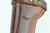 Nice Colt / Remington Rand M1911A1 - 1945 mfg - photo 13 of 14