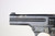 Nazi Steyr Model 1908/34 - In Axis Pistols Book - photo 6 of 11