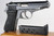 RPLT Walther PP - Danish Police - 3