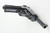 Walther Mod HP Rig - Austrian Military - photo 6 of 16