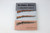 Training Rifles of Third Reich Germany: Signed - 1