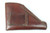 AKAH PPK Holster - 4