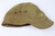 Japanese Officer's Field Cap - 4 Japanese Officer's Field Cap - 4