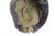 Japanese Officer's Field Cap - 7 Japanese Officer's Field Cap - 7