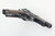 1944 Nambu Type 94 Rig - Two Matching Magazines - photo 6 of 14
