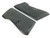 Walther PP Weighted Grips - 4