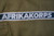 WW2 German Afrika Korps Tunic  - 15
